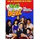 Saved by the Bell - The Complete Series [DVD]